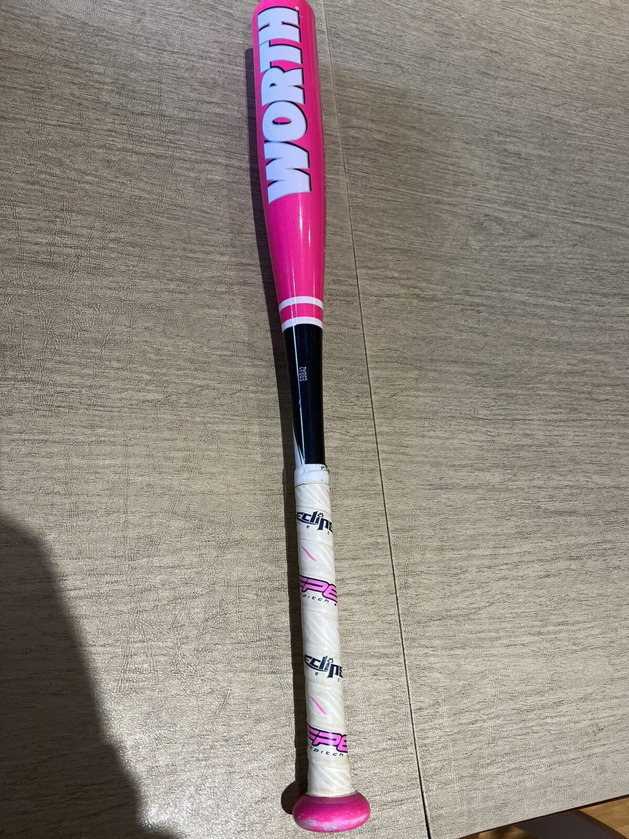 Batte Baseball Rawlings Wicked –30 Pouces 20 Oz – Diamètre 2-5/8 – Jeune – Bleue