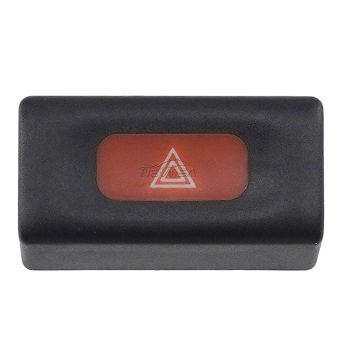 Hazard Emergency Warning Lamp Switch For NISSAN Sentra Sunny