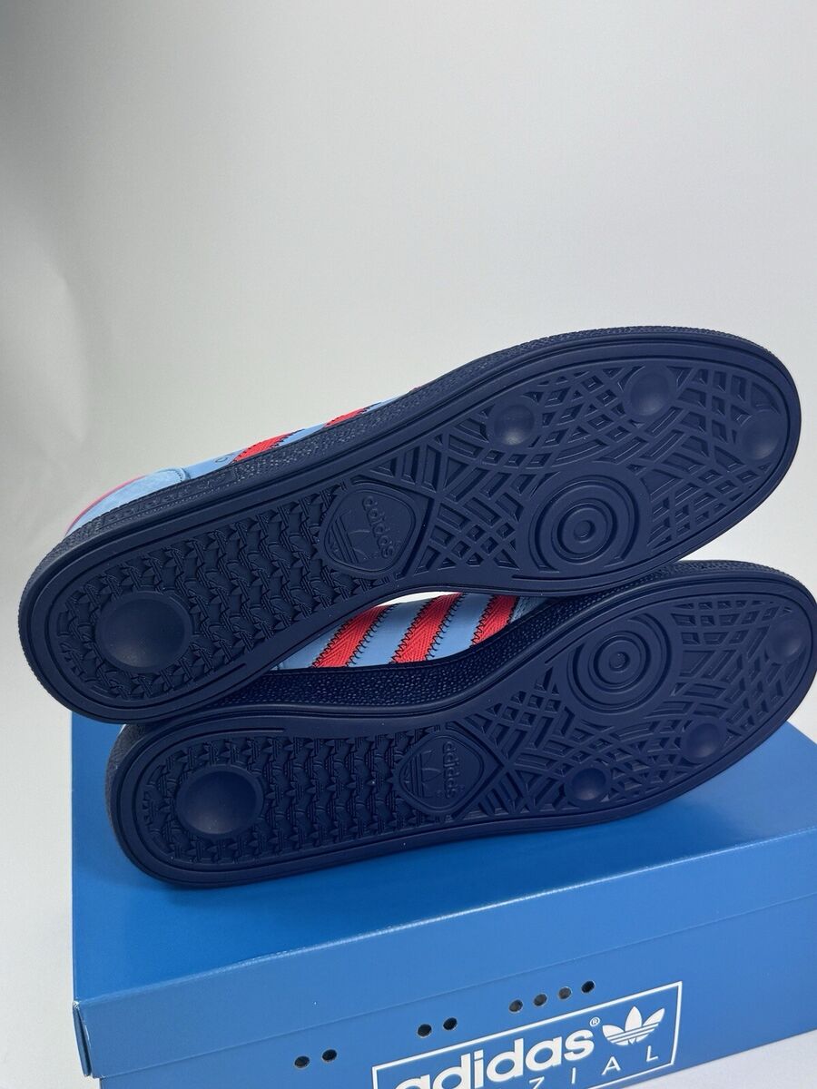 Adidas X C.P Company - CO Manchester Sneakers Size: UK10 Adidas X C.P Company - CO Manchester Sneakers Size: UK10