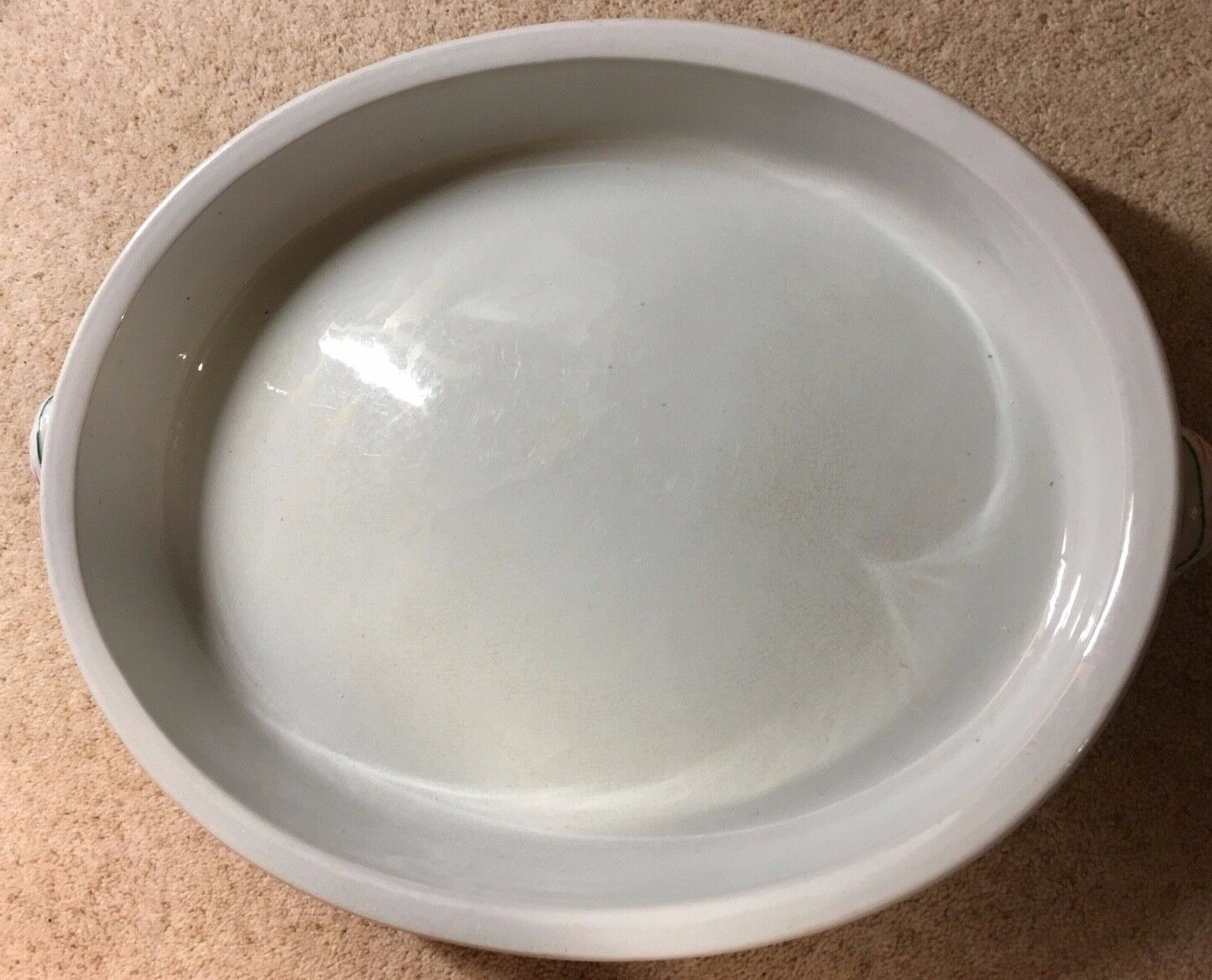 Picture 4 of 11