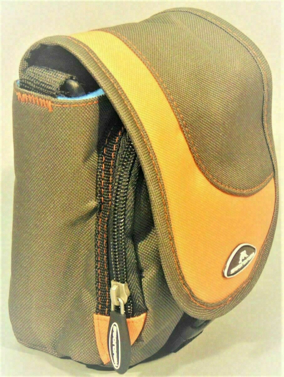 NIKON COOLPIX L120 + ケース CASE BAG to Camera NIKON COOLPIX