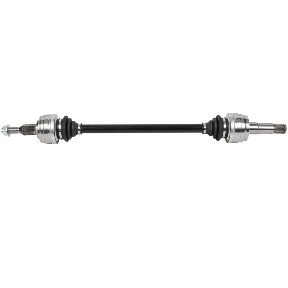 CV Axle Assy for Ford Explorer 2020-2024 Police Interceptor Utility 2x Rear Side - Image 3 of 4