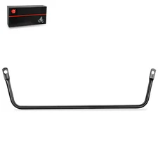 Rear Sway Bar for Polaris 2013-2019 Ranger 570 900 1000 Replace Part 5336800-458
