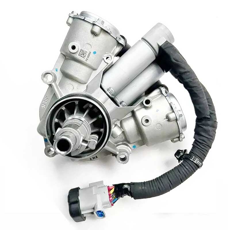 For Hyundai Kia Auto Transmission Actuator Assy-Gear 438002D205 438002D000 D7UF1