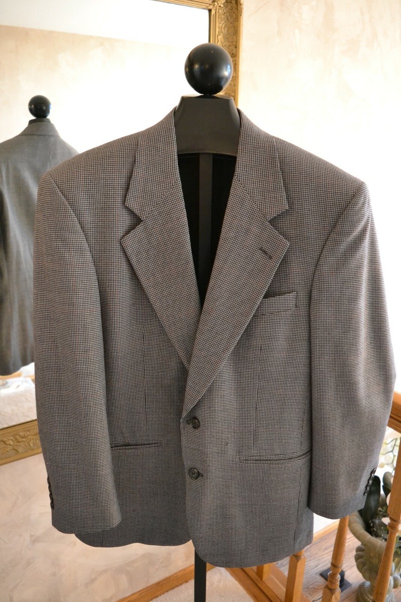 Burberry Brit★素敵!Gray Elmsbys Coat Burberry Brit☆素敵!Gray Elmsbys Coat Burberry // Brit Grey