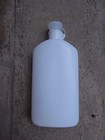 Bouteille d'eau Reg 200cl Vintage Nos Cycling L'Eroica borraccia