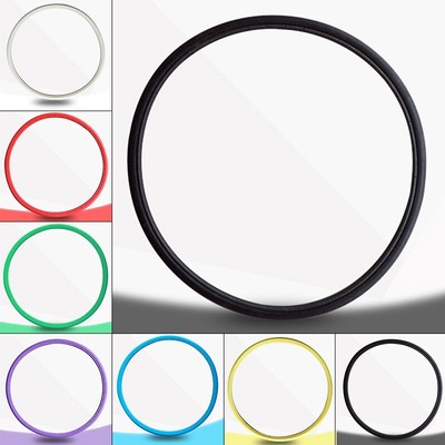 bicycle tyre tube sizes