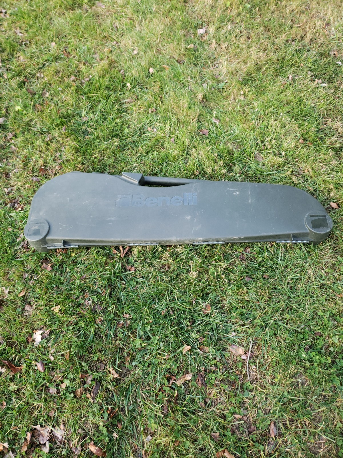 Picture 2 of 16