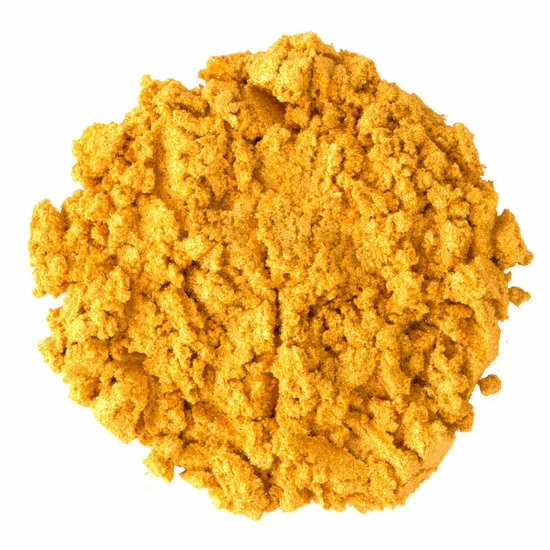 Cosméticos obsessivos compulsivos cor solta concentrado pigmento tríptico (pacote com 2) - Imagem 4 de 4