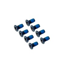 Bottom Case screws For HP OMEN 16-N 16-K