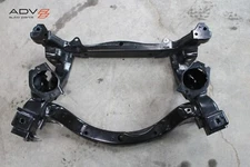 2015 - 2023 CHRYSLER 300 AWD FRONT SUBFRAME CROSSMEMBER ENGINE CRADLE OEM