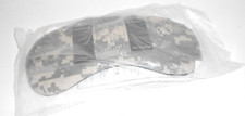 ACU Digital ACH Nape Pad Assembly NEW in Pkg Free Shipping
