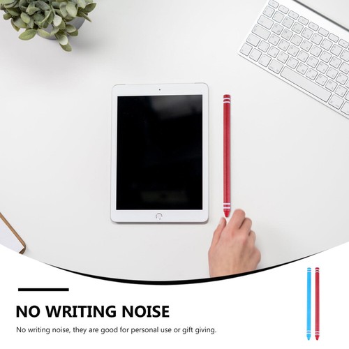 2pcs Capacitive Stylus Pen Compatible with Huawei Touch Screen Tablet Stylus Pen - Zdjęcie 4 z 12