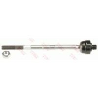 TRW Axialgelenk Spurstange FüR Honda Civic Viii Hatchback FN FK 1.8 JAR1274
