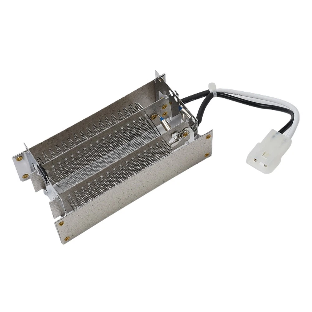 1 X New Heating Element For Broan For NuTone S97020888 Bathroom Fan  120V/1425W | eBay
