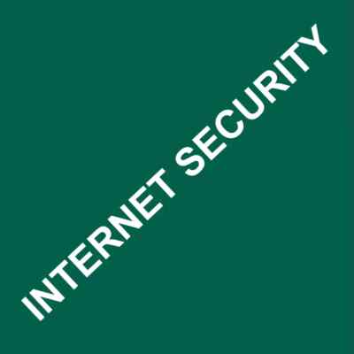 Internet Security 2025 1 Gerät / PC 1 Jahr | AntiVirus Standard 2026