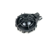 Porte avant et accessoires Audi V8