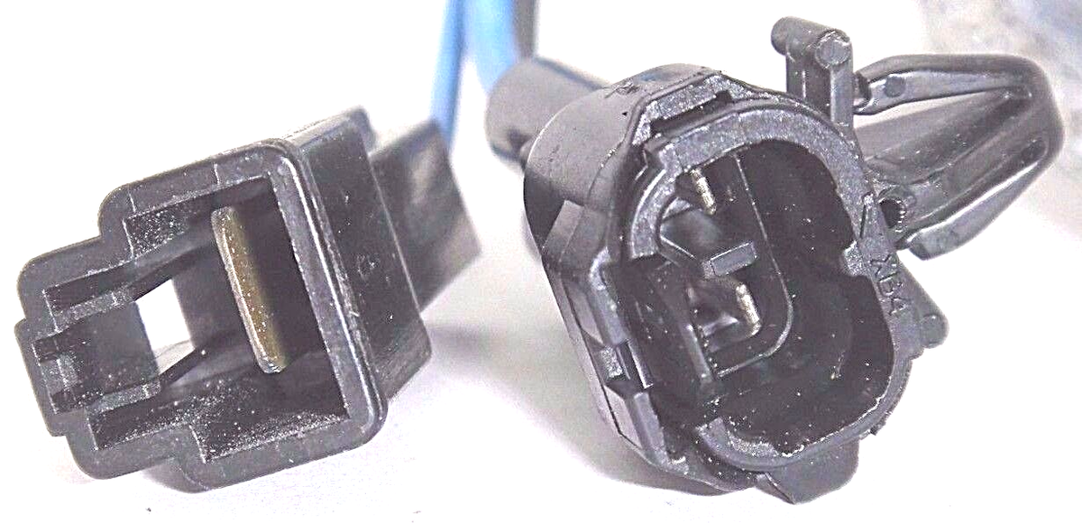 GENUINE/OEM B6J5-18-200 B6J518200 B6J518200A B6J5-46-07YE for