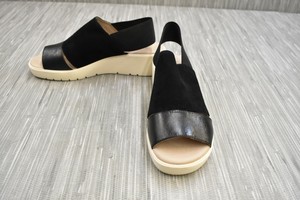 johnston & murphy cassandra sandals