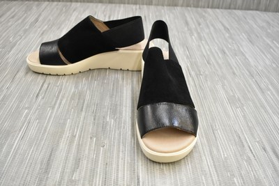 johnston and murphy cassandra sandals