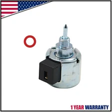 New Carburetor Carb Fuel Solenoid For Kawasaki FS691V FH381V 21188-7002 FH580V