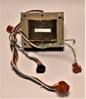 HP 05890-60995 Trafo Transformer Unit for Gc HP 5890 Gaschromatograph
