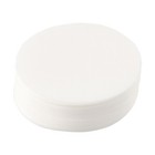 Agglomeration For Espresso Coffee Filter Paper 51/53/58mm 100 Pack