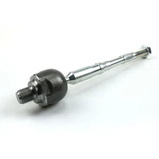 Inner Tie Rod End D8E21-4BA0A For 2014-2019 Nissan Rogue S SV SL Sport 2.0L 5.2L