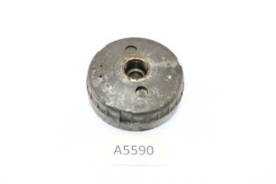 KTM GS 300 RD 1993 Typ 556 - Polrad Rotor AMAL SEM A5590