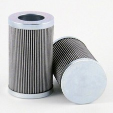 COMPATIBLE CON FILTRO FILTRO ALTERNATIVO ILVA 7122006 DMD0045F03B