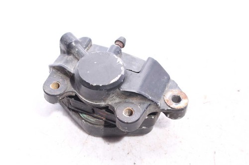 Rear caliper brake caliper Suzuki GS 850 G GS72A 79-88 - Picture 3 of 5