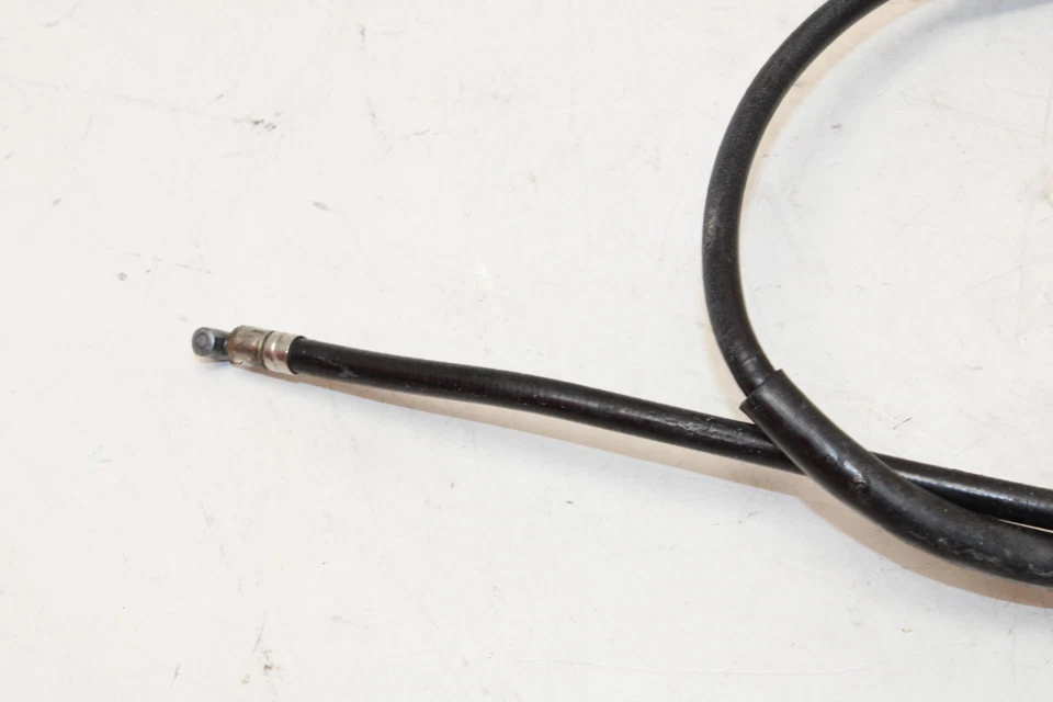 Línea de cable de embrague Honda Cbr600rr 2003 Foto 4 de 4