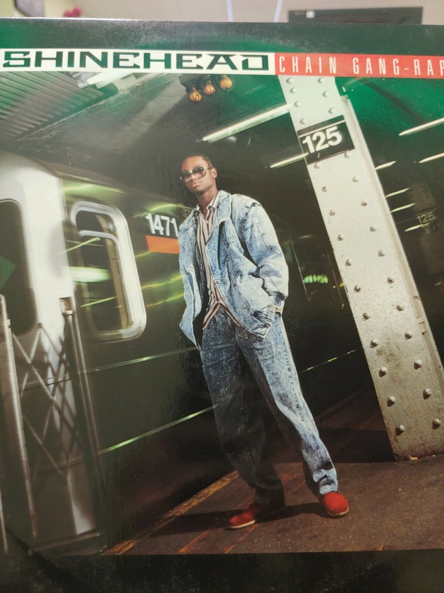 レコード　12inch　SUMMIT / Theme Song single 12on12 | [Hip Hop 50] Nas x Futura, The 1st Edition