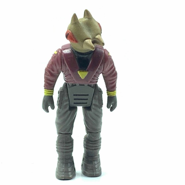 dino riders t rex toy