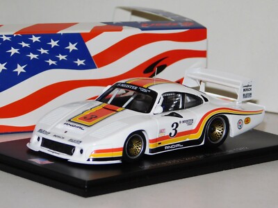 ミニカー Porsche 935 Spark Model s-l400.jpg