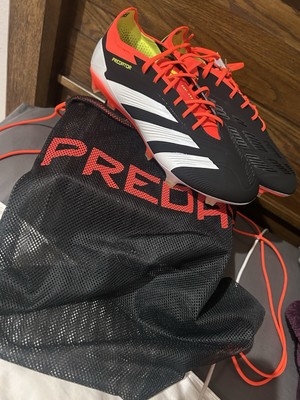 Adidas Predator Elite