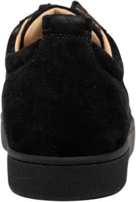 Preços baixos em Christian Louboutin Christian Louboutin Louis