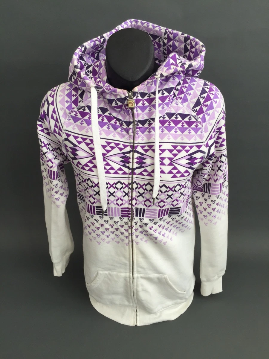Tna shop hoodies canada