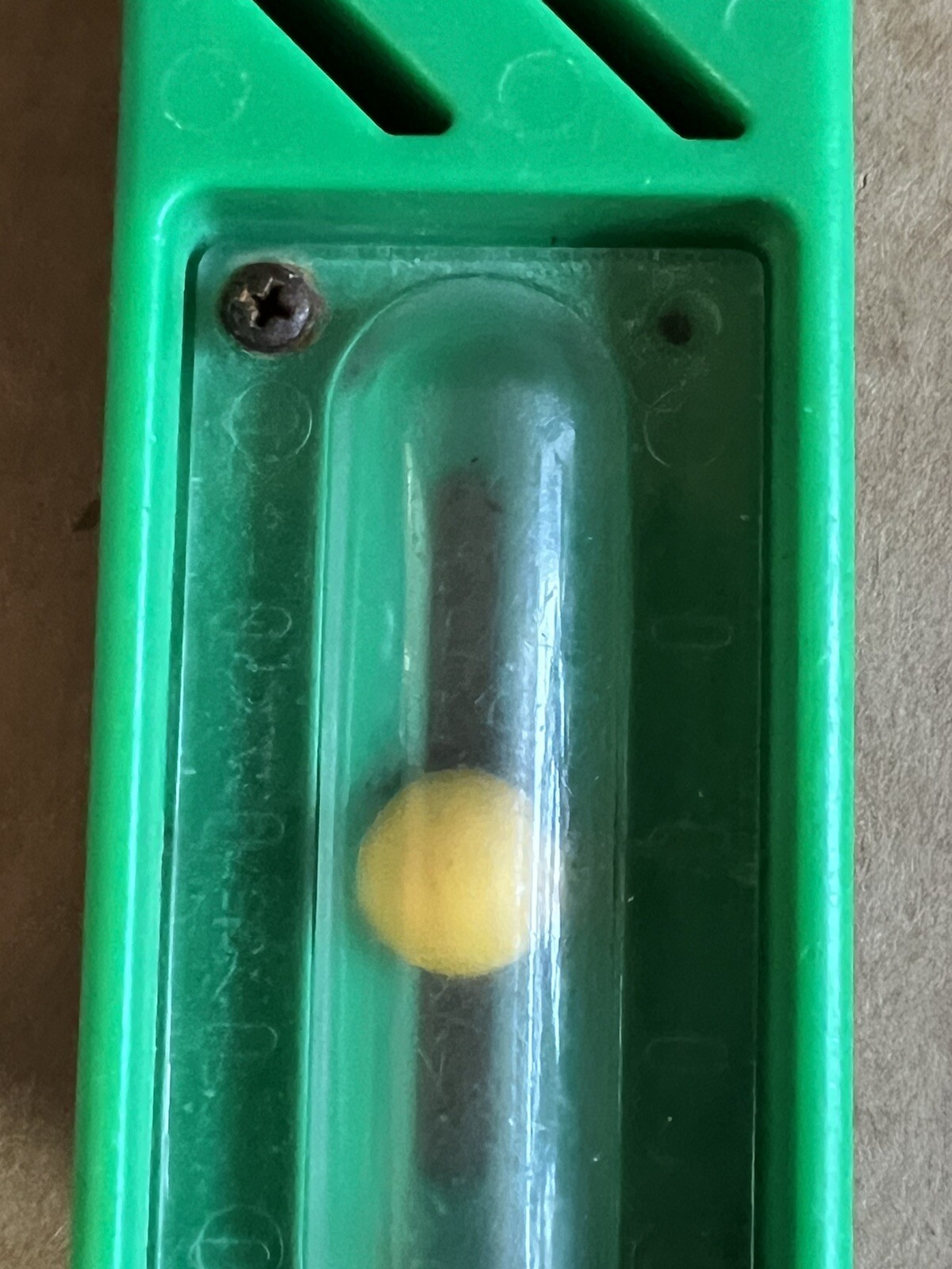 Picture 5 of 8