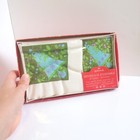Foto 1 di 5