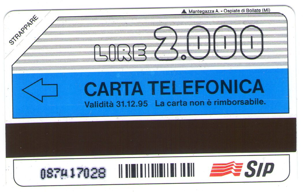 Foto 1 di 2
