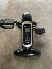 Aktivshop Elektro-Mini-Hometainer unbenutzt m...