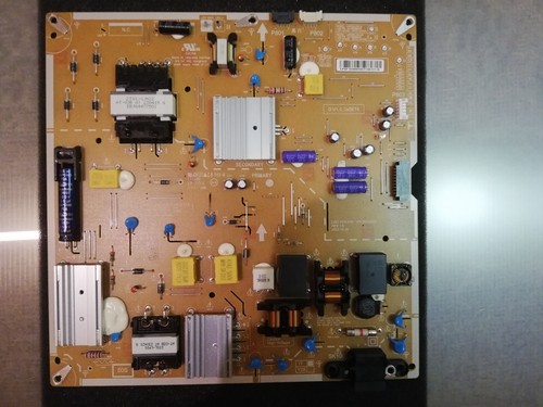 LG TV Netzteil EAY65895407 LGP50S-23UL6 aus LG 50QNED816RE