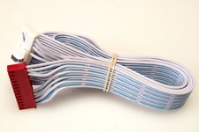 ONN 100005844 Cable Wire Power Board to Main Board 