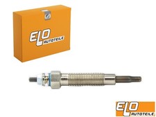 Bougies de préchauffage Nissan SERENA
