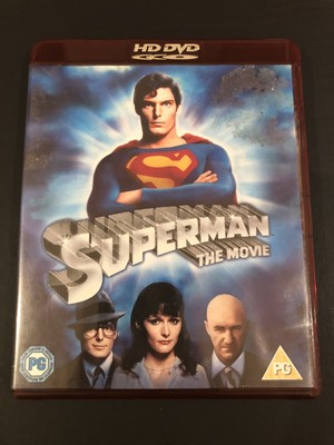 Get Marlon brando superman For Android Free