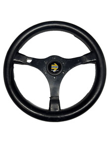 Jackie Stewart Momo for sale | eBay