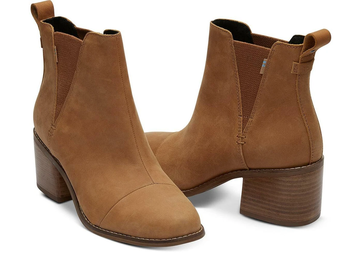 Esme toms top
