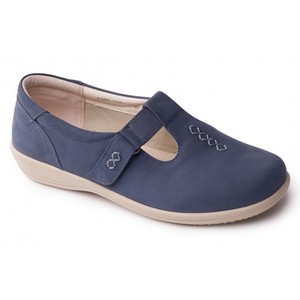 padders women's shoes extra wide