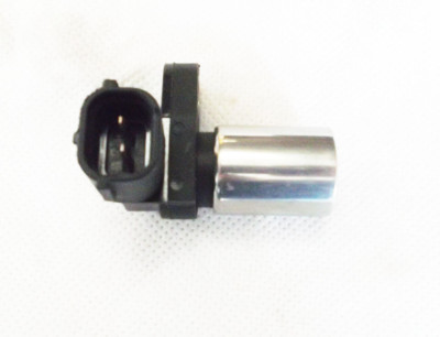 JPL Kurbelwellen-Sensor Für Subaru Impreza Legacy Forester 22053AA053 / 040